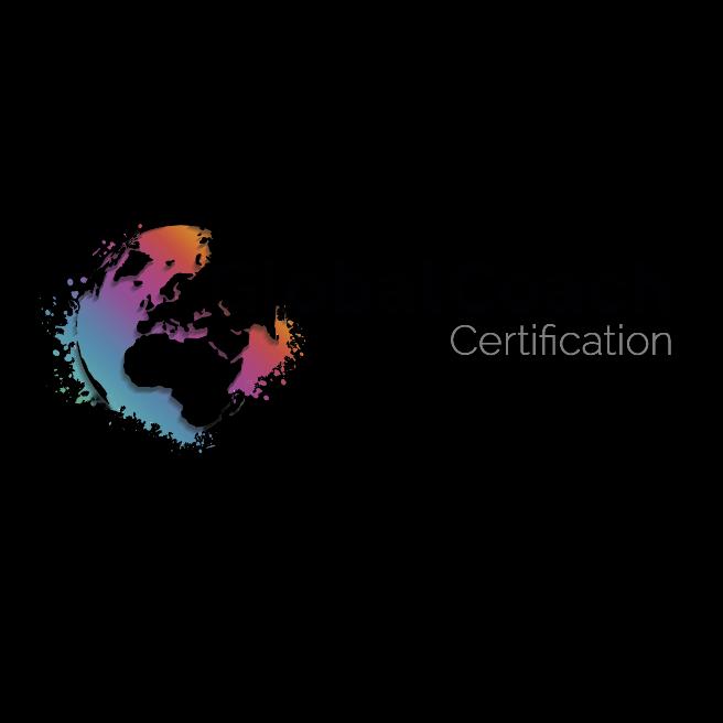 Coach Certification pela LeaderArt International (Canadá)