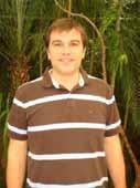 César Barros Product Management Monsanto 8 years of experience Languages: Portuguese and