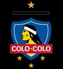 seus confrontos contra os clubes chilenos. COLO-COLO-CHI Club Social y Deportivo Colo-Colo 1925 O maior clube chileno, com uma conquista de Libertadores em 1991 e a RECOPA de 1992.