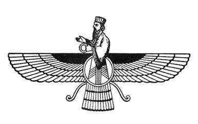 Zoroastrismo PERSAS Doutrina religiosa Princípio Dualista Características: - Sacerdote: Zoroastro ou Zaratustra. - Livro: Zend-Avesta.