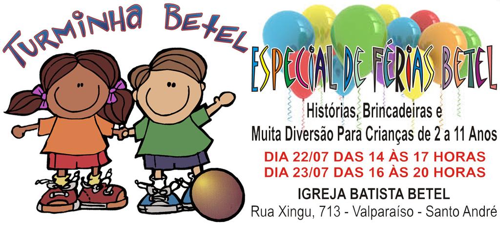 De 09 a 15 de Julho de 2017 Ano 46 Número 244 "Ser grato a Deus é muito mais do que dizer-lhe obrigado!. É contemplar cada criação do Altíssimo: o amanhecer, o vôo dos pássaros, o céu, as estrelas.