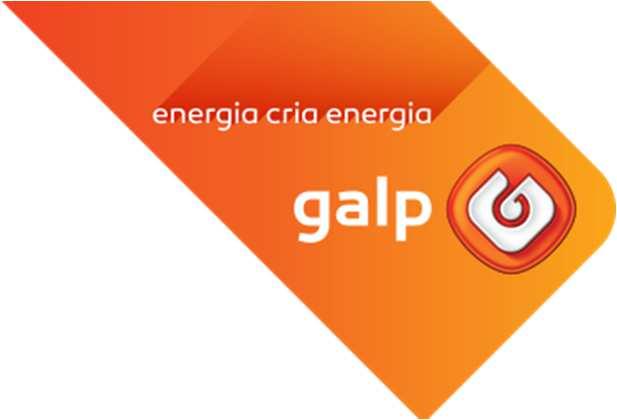 Apresentação de resultados dos nove meses de 2017 Galp reforça a sua posição no mercado internacional Produção de petróleo e gás natural ultrapassa os 100 mil barris diários Reforço no pré-sal do