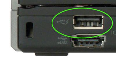 Vantagens do HDMI O HDMI transfere áudio/vídeo digital descompactado para fornecer a melhor qualidade de imagem.