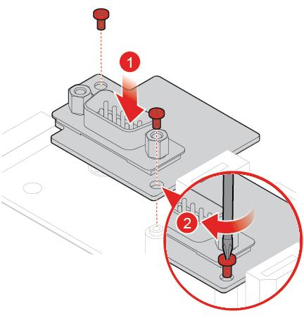 2 Atenção: Não abra seu computador nem tente executar nenhum reparo antes de ler o Guia de Informações Importantes sobre o Produto. 1. Remova a base do computador.