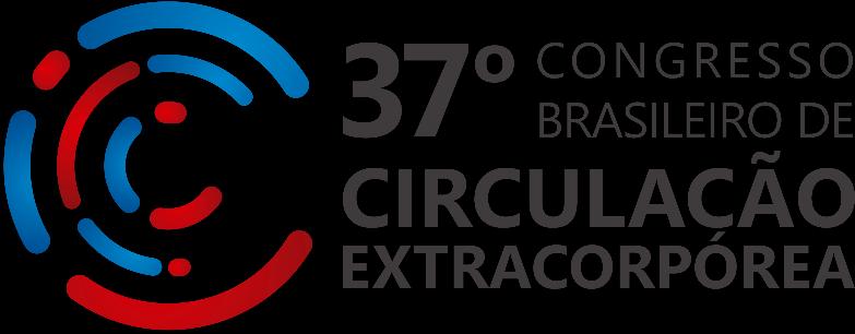 PROGRAMAÇÃO OFICIAL DIA 04 DE ABRIL DE 2019 (quinta-feira) 08h30-12h00 HANDS ON 12h00 14h00 ALMOÇO/SIMPÓSIOS SATÉLITES 14h00-17h30 HANDS ON DIA 05 DE ABRIL DE 2019 (sexta-feira) 08h00 08h30