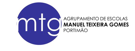 Direção Geral dos Estabelecimentos Escolares Direção de Serviços Região Algarve Agrupamento de Escolas Manuel Teixeira Gomes CRITÉRIOS GERAIS DE AVALIAÇÃO I INTRODUÇÃO 1.