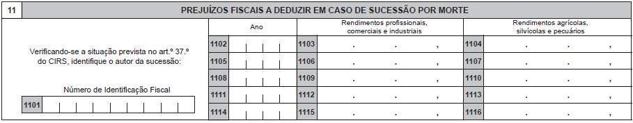 português dessa mesma sociedade e concorra para a determinação do lucro tributável imputável a esse estabelecimento estável.