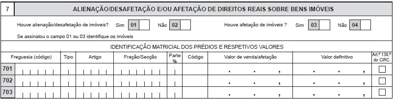 Campo 604 - Deve ser declarado o valor do investimento realizado no âmbito do Decreto Regulamentar Regional n.º 6/2007/M, de 22 de agosto, da Região Autónoma da Madeira.