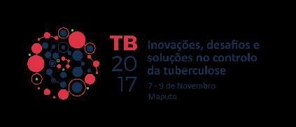 Implementação da Estratégia FAST 2015 inicia a implementação da Estratégia FAST (Finding, Actively TB and TB-R cases, Separating Safely and Treating Effectively); Formação de 340 oficiais da tosse,