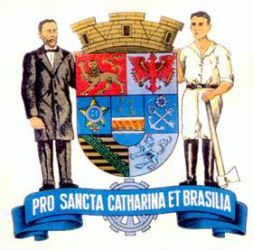 PREFEITURA MUNICIPAL DE BLUMENAU SECRETARIA MUNICIPAL DE EDUCAÇÃO EDITAL DE PROCESSO SELETIVO PÚBLICO SIMPLIFICADO Nº 006 / 2013 Cargo: PROFESSOR - EDUCAÇÃO ESPECIAL - INTÉRPRETE INSTRUÇÕES Nesta