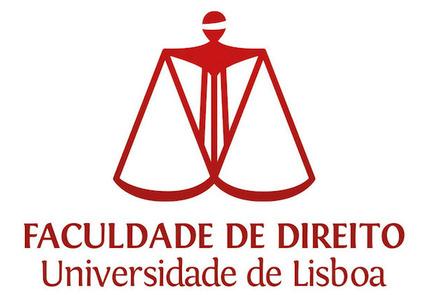 (DCIAP) Ministério Público de Portugal MÓDULO EXTRA 20 de setembro de 2019 (sexta-feira) 9h30 11h30: Oficina