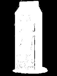 DESMAME: LACTASE α