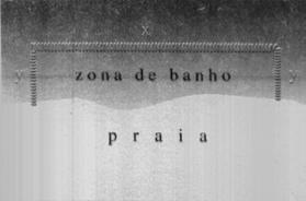 No referencial ortonormado da figura, considere: Seja B o ponto de coordenadas (, ) A cada ponto C (, ) do eio O, com >, faz-se corresponder um ponto D (, y) do eio Oy, de modo que B, C e D sejam