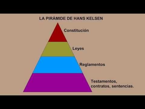 Novos caminhos da saúde mental e da atenção às drogas no Brasil.