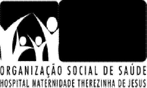 949,99 Repasse Contrato de Gestão (Parte Variável) - Repasse Termo Aditivo - adicional (Custeio) Repasse Termo Aditivo - adicional (Investimento) - Sub-Total (1) - 1.834.