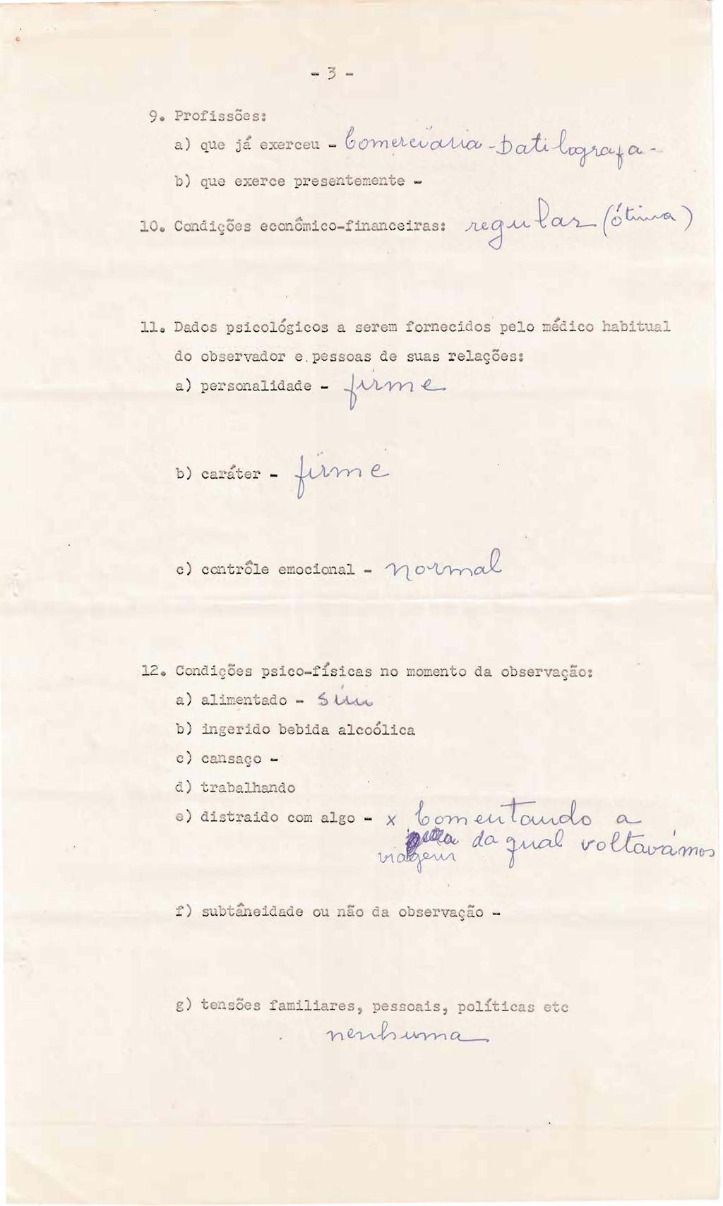 - :) - 9 Profi soes:., ) lie Je. to '" crce ) qu..:; xerce es i. ' em..t - Ai'"...0.. C ' i~oes ConOID C O-I~an ~~ ras:,, 1 0 s psi 0 ogic s r n ci, os p ' _0 ID'" ~ 0 -anit a.'::' d o.