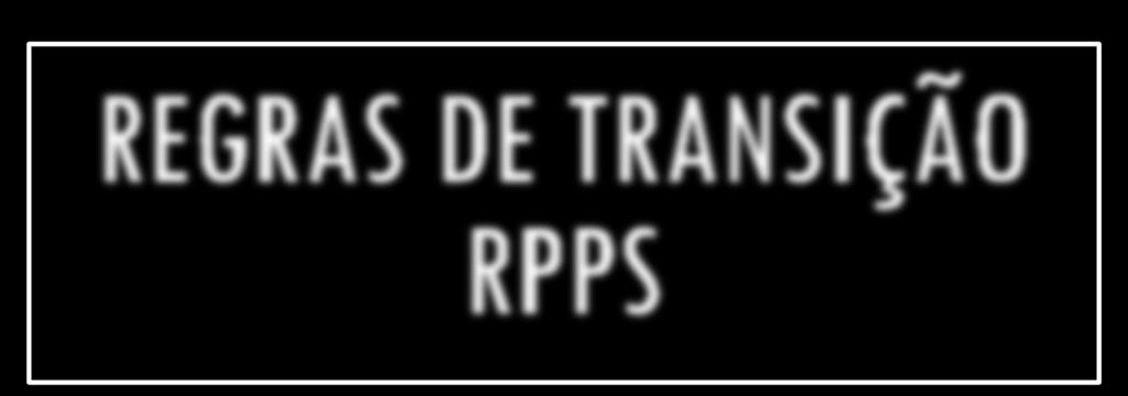 RPPS