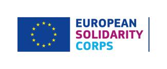 O Corpo Europeu de Solidariedade O Corpo Europeu de Solidariedade apoia jovens entre os 18 e 30 anos que querem fazer voluntariado (individualmente ou em grupos), estágios pagos ou ter um emprego