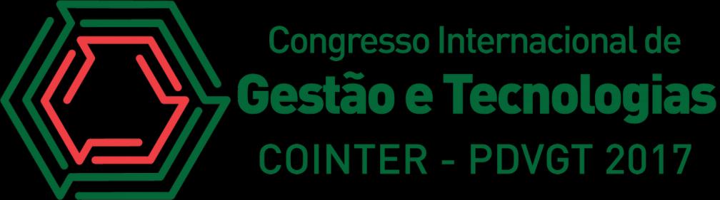 DIAGNÓSTICO DA GESTÃO DAS ÁREAS VERDES EM UMA PRAÇA NO MUNICÍPIO DE NATAL RN Gabriela Thaise de Medeiros França ; Anselmo Francisco da Silva; Eliana de Jesus Lopes; Kézia Menezes de Aguiar; Giovana