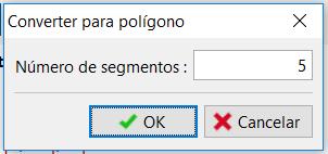 Não é necessário (nem correto) analisar um talude através de todos os métodos de análise.