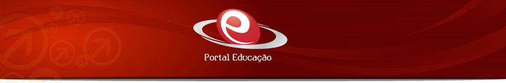 GLOSSÁRIO Veja a seguir um glossário das necessidades especiais/educação Especial, segundo o Instituto Ethos (2005).