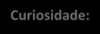 Acesse o site do dicionário e procure as palavras que você desconhece: https://dicionariodoaurelio.com/ Escreva no caderno a palavra e o seu significado.