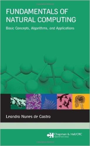 Algorithms, And Applications. CRC Press, 2006.