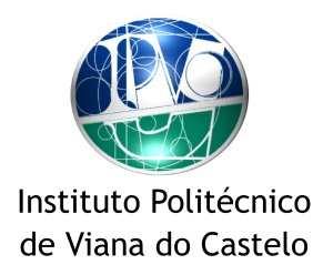 RELATÓRIO DO INQUÉRITO DE MOBILIDADE IPVC 2018 (Colaboradores IPVC -