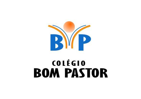 3-LIBERAÇÃO DOS ALUNOS: Para que seu (sua) filho(a) possa sair do colégio sem a sua companhia, é necessária a sua expressa autorização, indicando as pessoas com as quais a criança poderá sair do