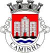 MUNICÍPIO DE CAMINHA PLANO DE PREVENÇÃO E GESTÃO DE RESÍDUOS DE