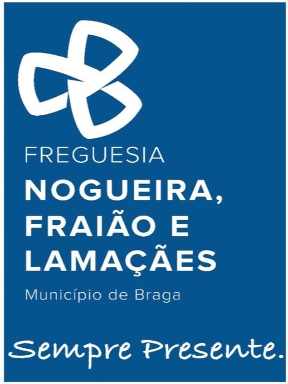 Assembleia de Freguesia de 27 de Setembro de 2018 Alterado em Assembleia de