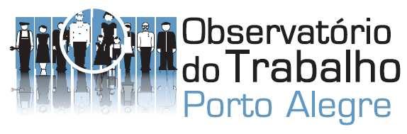 48918/2012 Secretaria Municipal de Trabalho e Emprego (SMTE) Prefeitura de Porto