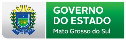 INDEXAÇÃO DA REUNIÃO ORDINÁRIA DO CEPE, REALIZADA EM 20.6.2018. ÁUDIO: MANHÃ 00:02:46 Início da reunião EXPEDIENTE 00:03:30 - Aprovação da ata da reunião ordinária realizada em 14.11.2017.