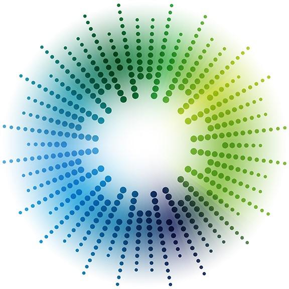 11 de dezembro de 2018 Create value with public funding Regulamento Específico do Domínio da Competitividade e Internacionalização - Sétima Alteração Foi publicada a Portaria n.