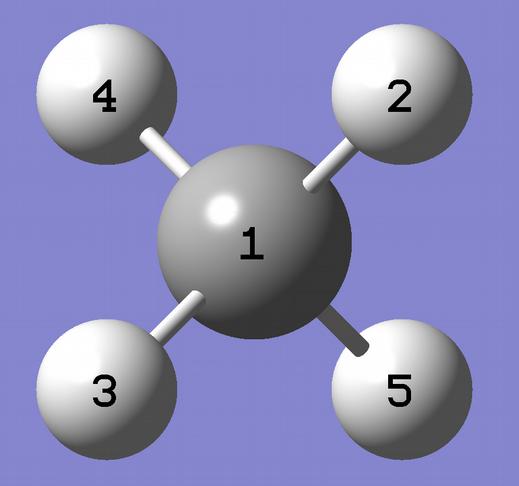 Figura 6. Complexo N2.