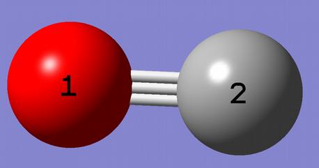 Análise das Moléculas Livres Figura 7.