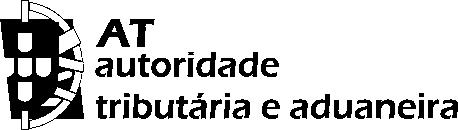 Serviço de Finanças de LISBOA-11 - [3344] CERTIDÃO Maria Manuela Ferreira Laranjeira, Chefe do Serviço de Finanças de LISBOA-11.