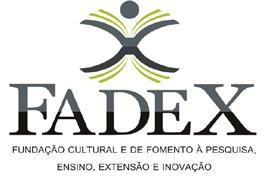 PROCESSO SELETIVO SIMPLIFICADO PARA BOLSISTAS E PRESTADORES DE SERVIÇO PARA O PROJETO SERCA (CONVÊNIO 001/2016 UFPI/TCE/FADEX) A Coordenação do Convênio 001/2016 UFPI/TCE/FADEX, por intermédio da