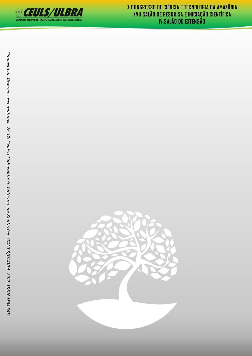 na profundidade de 0-10cm. Isto vem em acordo com Campos et al. (2013) e Luciano et al. (2010), que estudaram solos no cerrado e Santa Catarina, respectivamente.