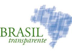 PROGRAMA BRASIL TRANSPARENTE OBJETIVO ESTRATÉGICO Apoiar Estados e Municípios na implementação da Lei de Acesso à Informação (LAI), no incremento da transparência pública e na adoção de medidas
