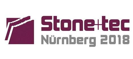 ALEMANHA, Nuremberga Participação na Feira STONE+TEC 2018 Esta é uma das maiores e mais importantes feiras da indústria da pedra a nível europeu.
