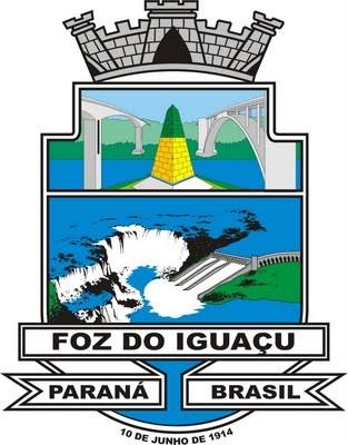 A FAFIPA Fundação de Apoio a Fafipa, no uso de suas atribuições legais, TORNA PÚBLICO os pareceres dos recursos deferidos, de acordo com o subitem 15.