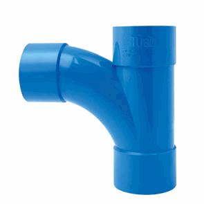 80252902473 *80252902473* 2,48 0 3,05 União batente PVC Ø50mm PIIP/C TR20 União c/batente PVC Ø80mm IIP