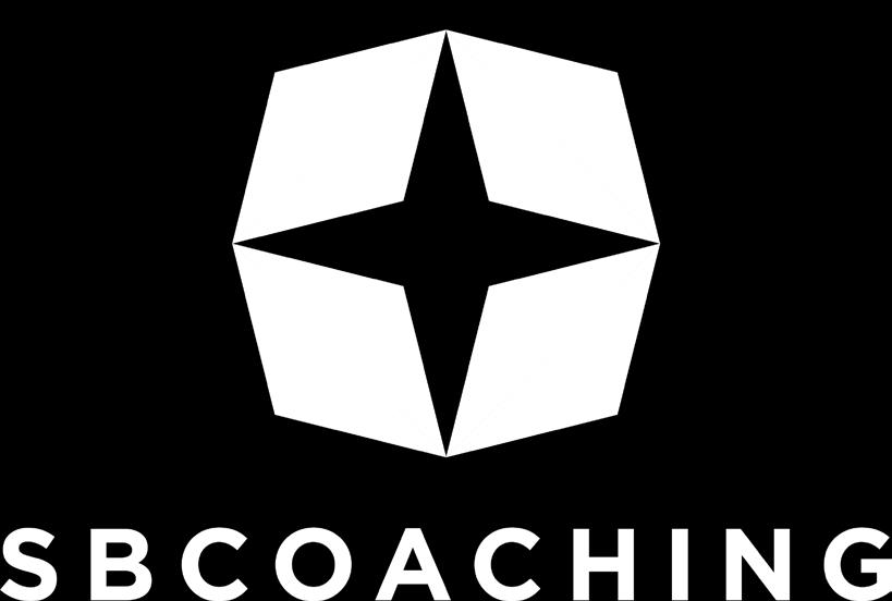 COACHING E