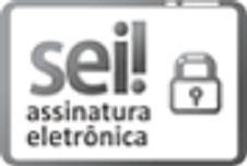 5 of 6 15/06/2018 15:54 13. DA EXCLUSÃO DO PRECEPTOR DO PROGRAMA RESIDÊNCIA PEDAGÓGICA O professor preceptor perderá o direito de integrar o programa Residência Pedagógica nos seguintes casos: I.