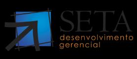 .. Missão Usar a nossa paixão por aprender e ensinar para treinar e desenvolver os profissionais e, consequentemente, ajudar nossos clientes a atingir melhores desempenhos e resultados.