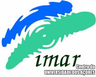 Centro do IMAR da Universidade dos Açores Departamento de