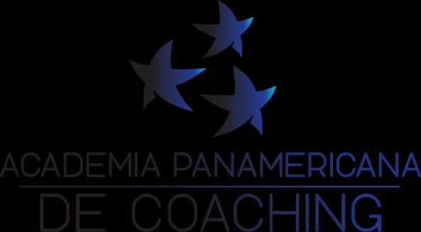 Formação em Coaching Profissional e de Vida Certified Professional & Life Coaching A Academia Panamericana de Coaching iniciou suas atividades em 2013, quando ainda se chamava Zetta Coaching