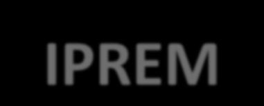 IPREM No ranking realizado pela Revista Investidor Institucional, publicado na Edição nº 239 de julho/12, entre os maiores