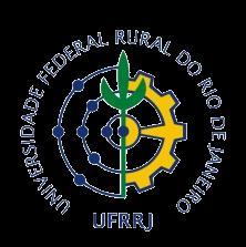 UNIVERSIDADE FEDERAL RURAL DO RIO DE JANEIRO INSTITUTO DE